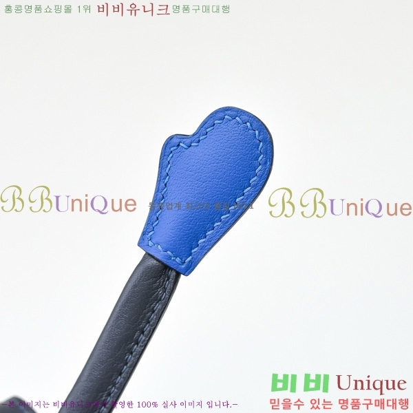 #�����޽� �̸� �� ����� 18H102417-4