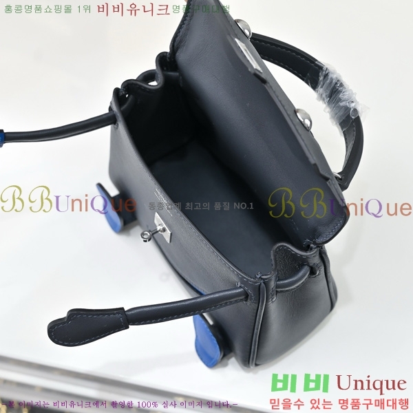 #�����޽� �̸� �� ����� 18H102417-4