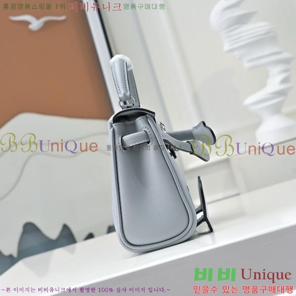 #�����޽� �̸� �� ����� 18H102417-2