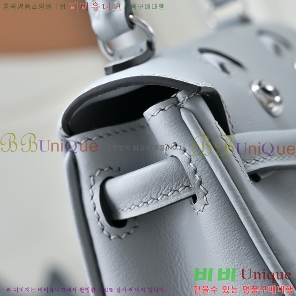 #�����޽� �̸� �� ����� 18H102417-2