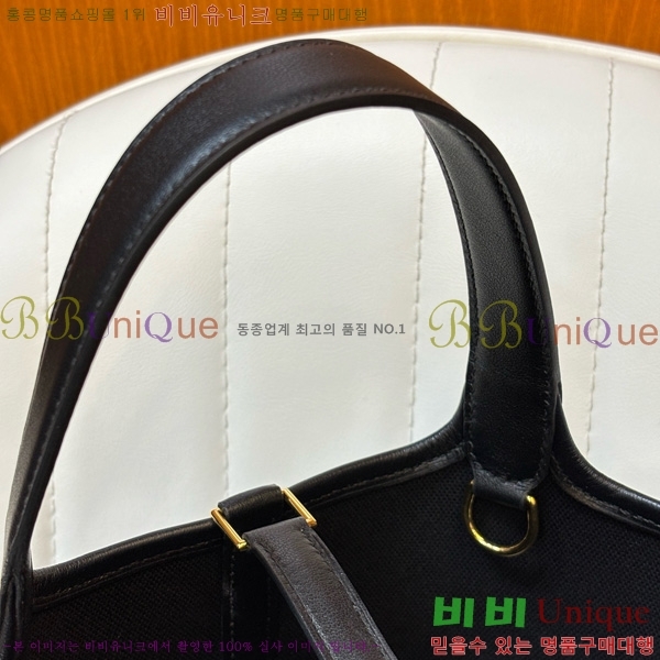 #�����޽� ī�� ����ź 18 HE152470-5