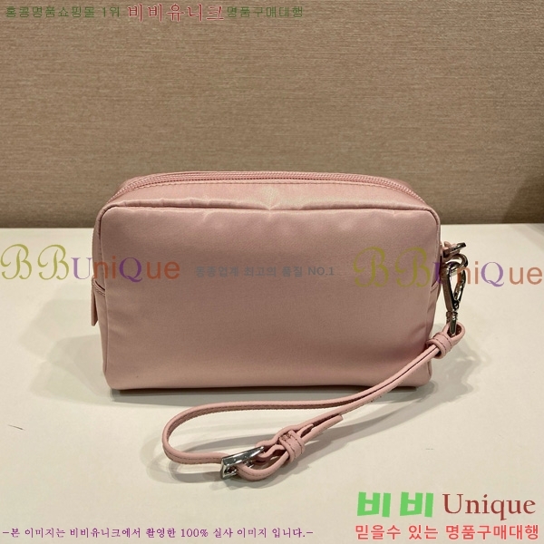 #����� �����Ϸ� ���� ��Ʈ�� ���� �Ŀ�ġ 1NS021-105