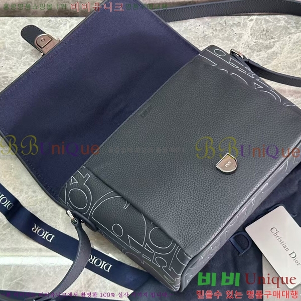 #��� ���ϸ� �÷� ��Ʈ���� �̵�� 1ESPO376-102