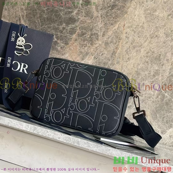 #��� �׶��Ƽ Ʈ���� �Ŀ�ġ ���� 1ADPO276-103