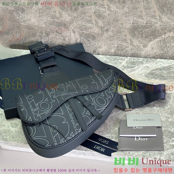 #��� ���� �� 1ADPO093-402