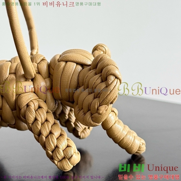 #���װ�����Ÿ �ڳ��� �� 826830-103