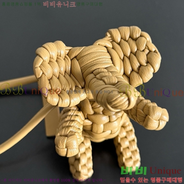 #���װ�����Ÿ �ڳ��� �� 826830-103