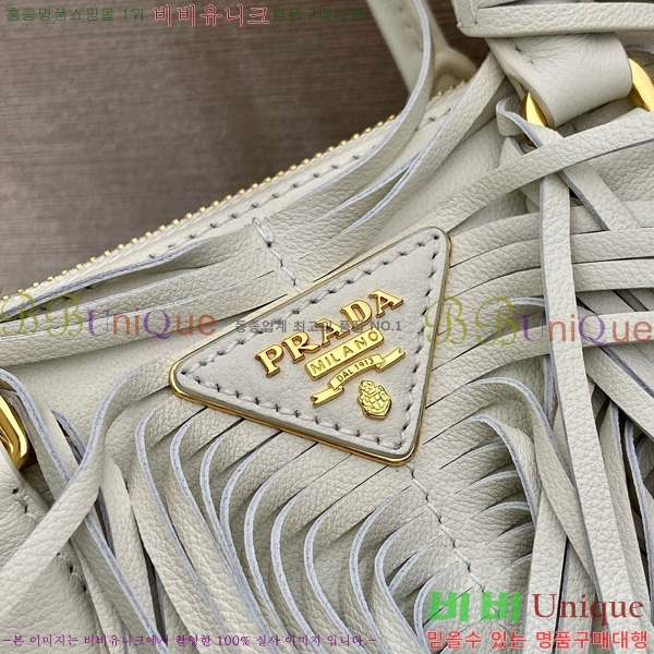 #����� �������� ���� �� 1BA896-402