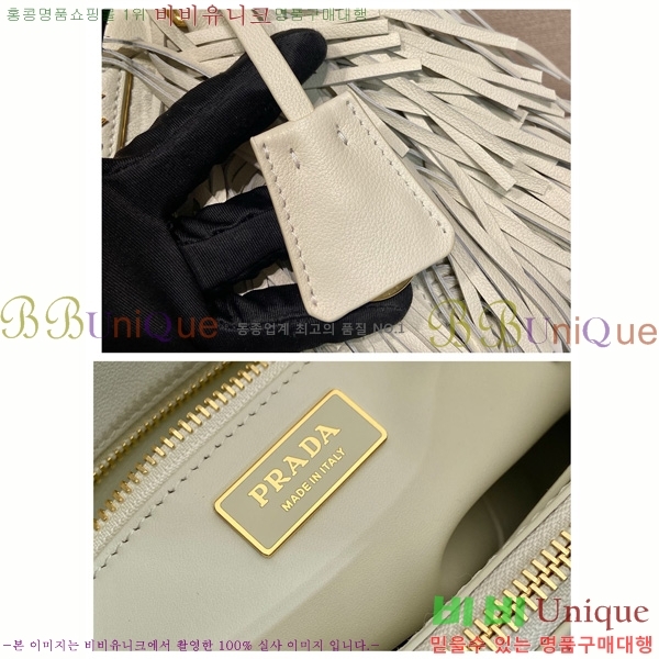 #����� �������� ���� �� 1BA896-402