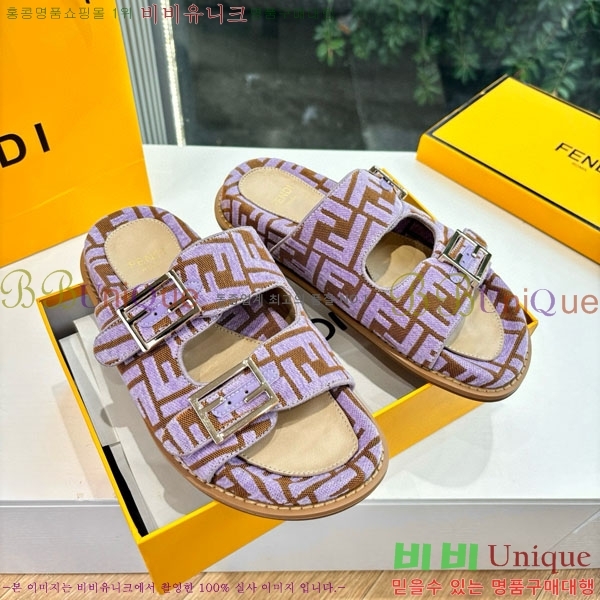 ���� ��� �� ���� F339022