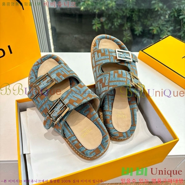 ���� ��� �� ���� F339022-1