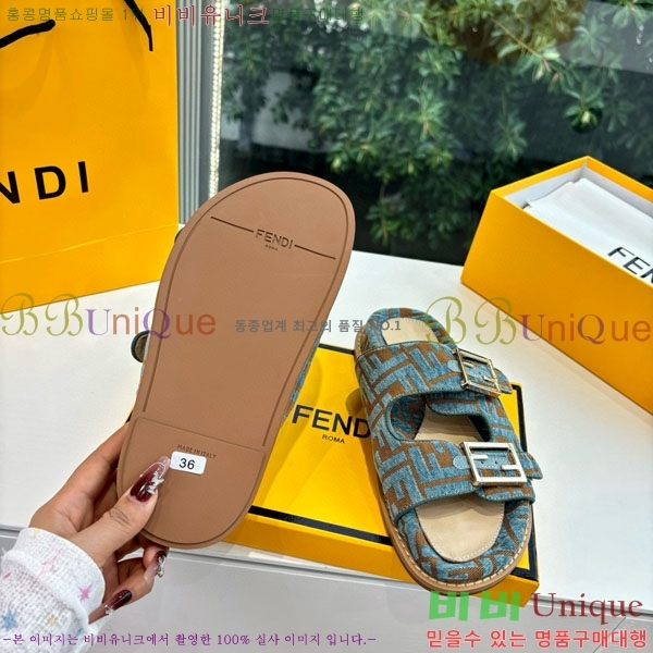 ���� ��� �� ���� F339022-1