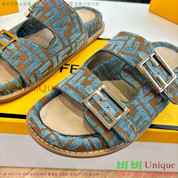 ���� ��� �� ���� F339022-1