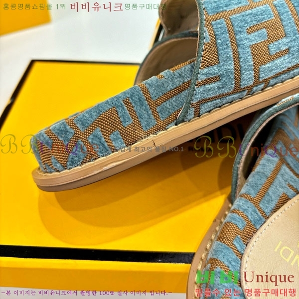 ���� ��� �� ���� F339022-1