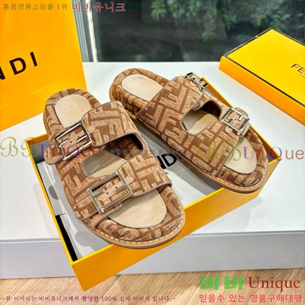 ���� ��� �� ���� F339022-2