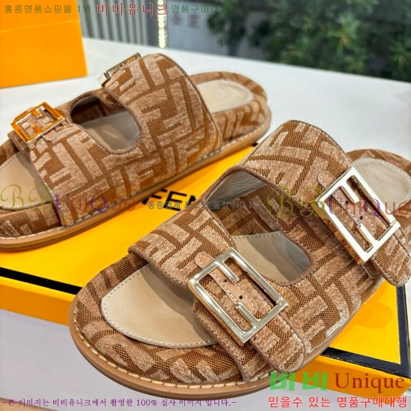 ���� ��� �� ���� F339022-2