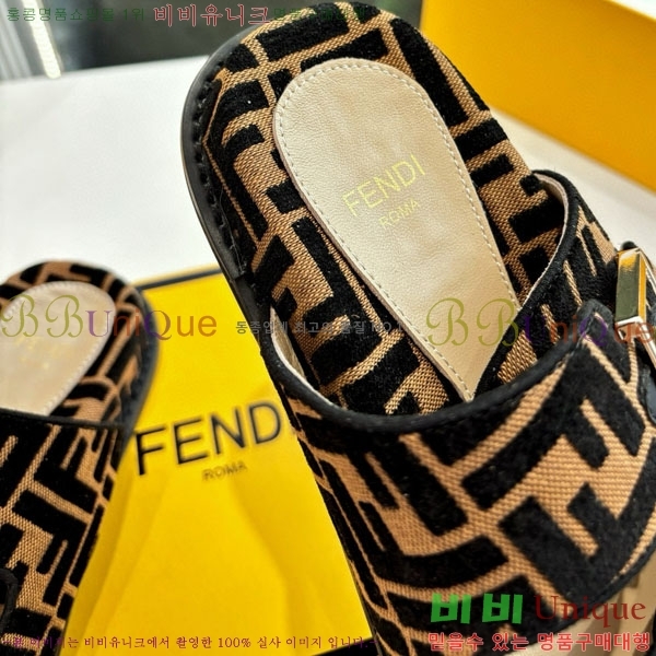 ���� ��� �� ���� F339022-2