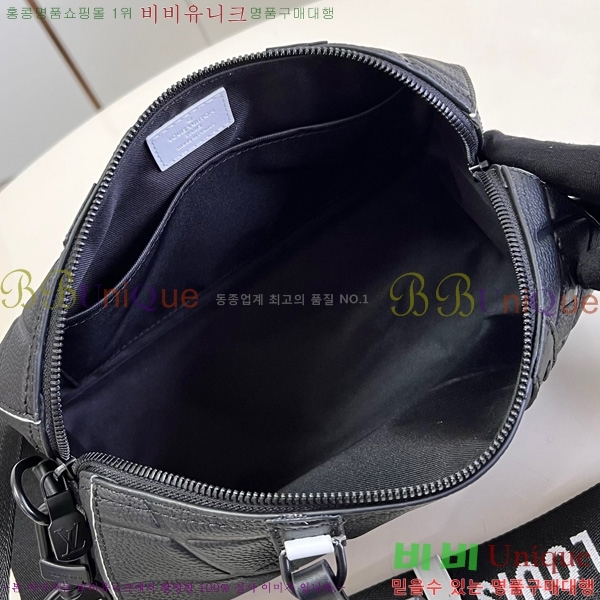 #���̺��� ��Ƽ Ű�� M21543-100