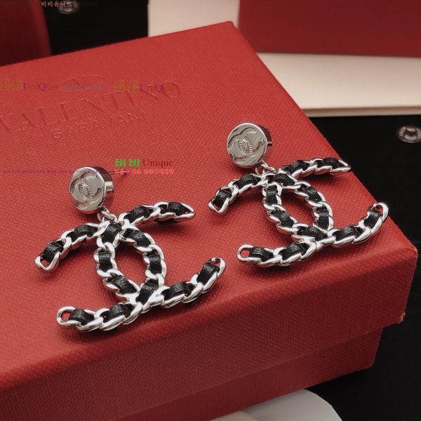 ���� ��* �Ͱ��� CH6114377-5