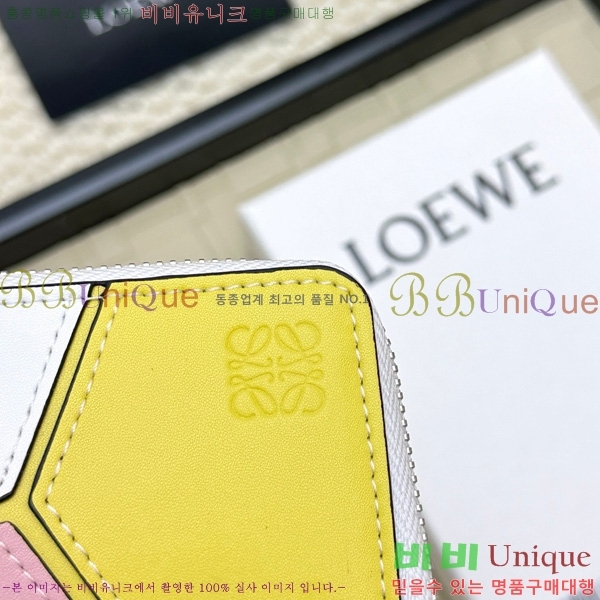 �ο��� ���� �� ���� ī��Ȧ�� L1107-7