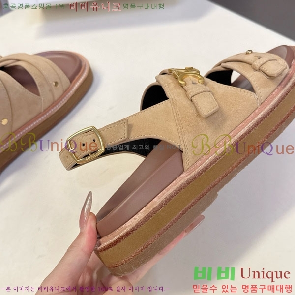 ���� ������ ���� CE266093