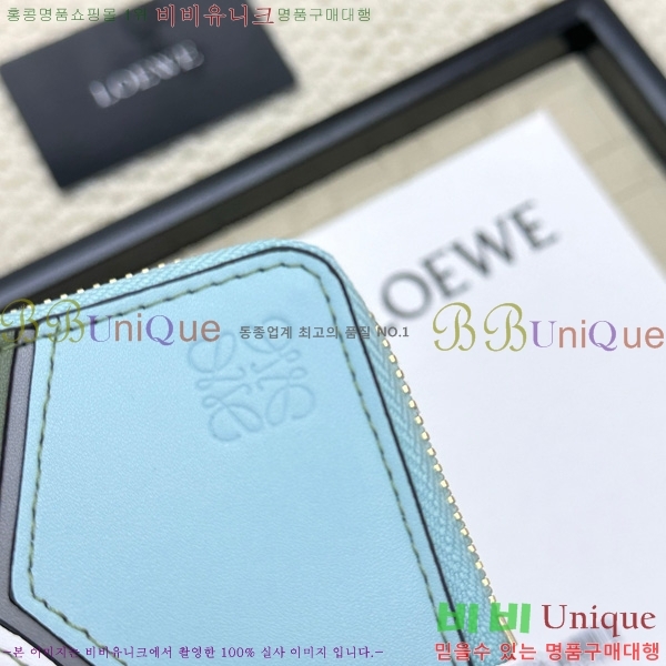 �ο��� ���� �� ���� ī��Ȧ�� L1107-9