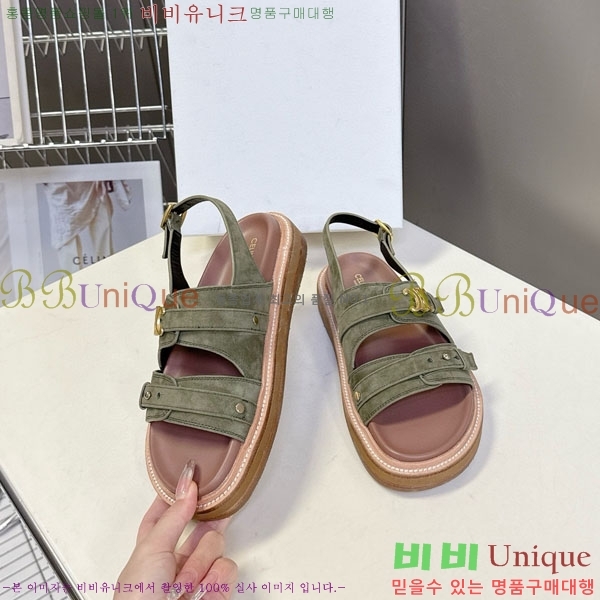 ���� ������ ���� CE266093-2