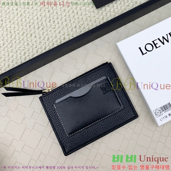 �ο��� ���� ���� ī�� Ȧ�� L1118-101