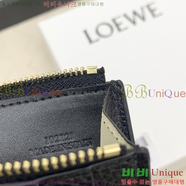 �ο��� ���� ���� ī�� Ȧ�� L1118-101