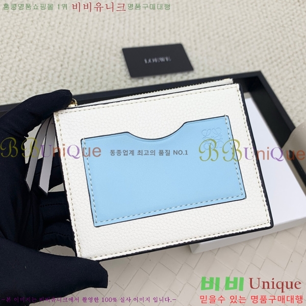 �ο��� ���� ���� ī�� Ȧ�� L1118-106