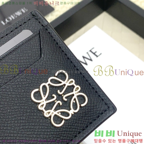 �ο��� �ֳʱ׷� �÷��� ī��Ȧ�� L1109-107