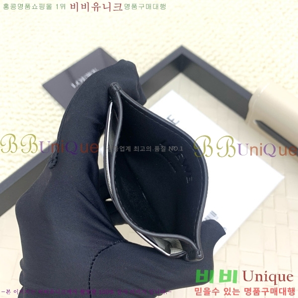 �ο��� �ֳʱ׷� �÷��� ī��Ȧ�� L1109-107