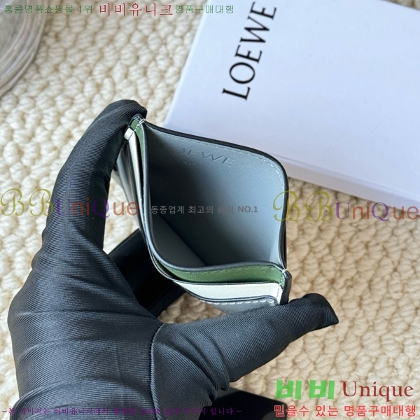 �ο��� ���� ī�� Ȧ�� L1106-103