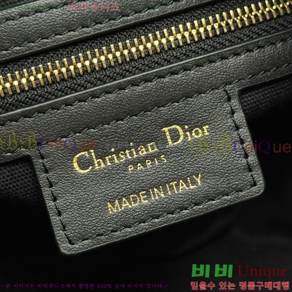 #��� �� ���� D-Journey ���� �� M2416-101