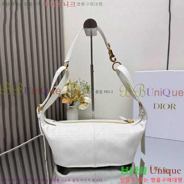 #��� �� ���� D-Journey ���� �� M2416-102