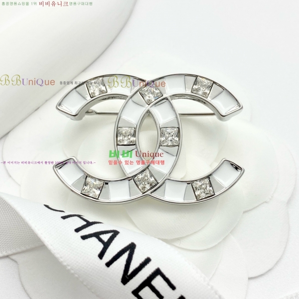 ��* ���ġ CH9721106-6