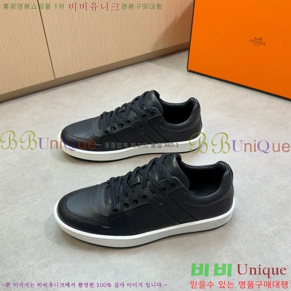 ���� �����޽� ����Ŀ�� AT5999062