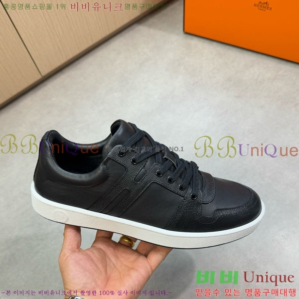 ���� �����޽� ����Ŀ�� AT5999062