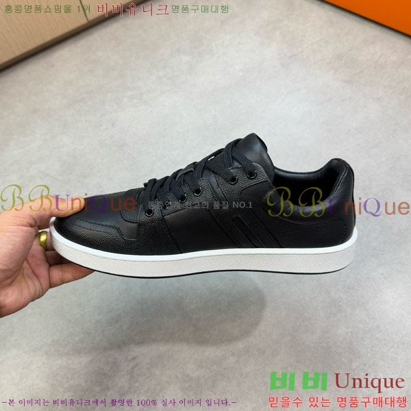 ���� �����޽� ����Ŀ�� AT5999062