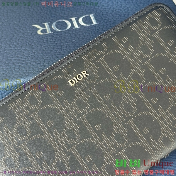 #��� ���� ������ 2ESBC252-400