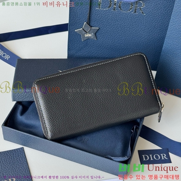 #��� ���� ���� ������ ���� 2ADBC315-101