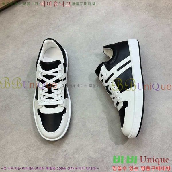 ���� �����޽� ����Ŀ�� AT5999062-3