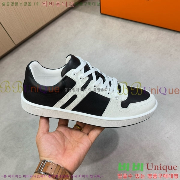 ���� �����޽� ����Ŀ�� AT5999062-3