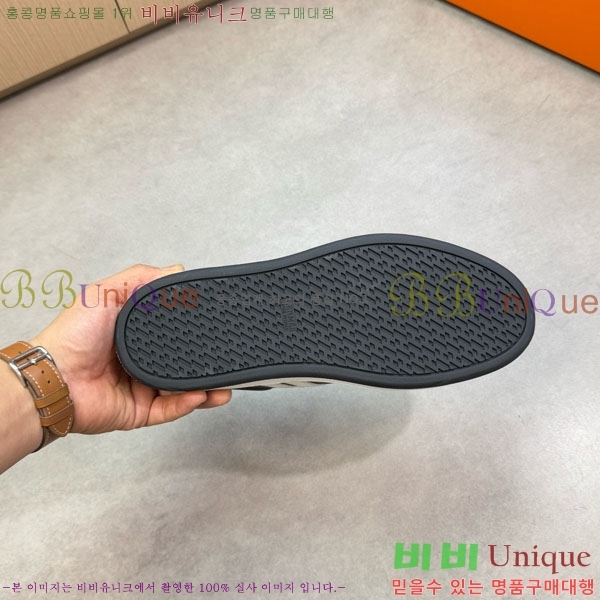 ���� �����޽� ����Ŀ�� AT5999062-3