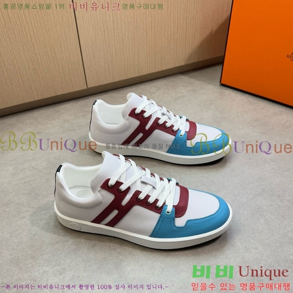 ���� �����޽� ����Ŀ�� AT5999062-5