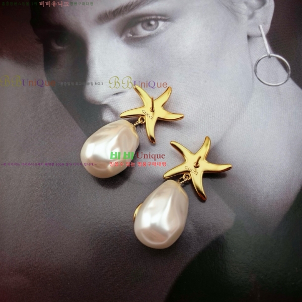 ���� �Ͱ��� GUC472252-10