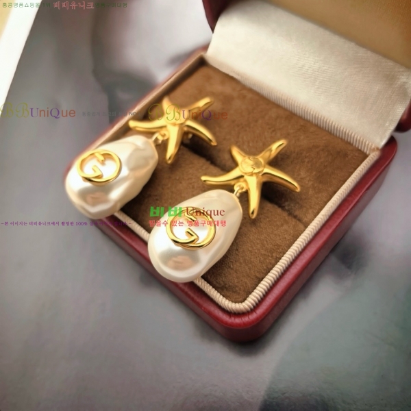 ���� �Ͱ��� GUC472252-10