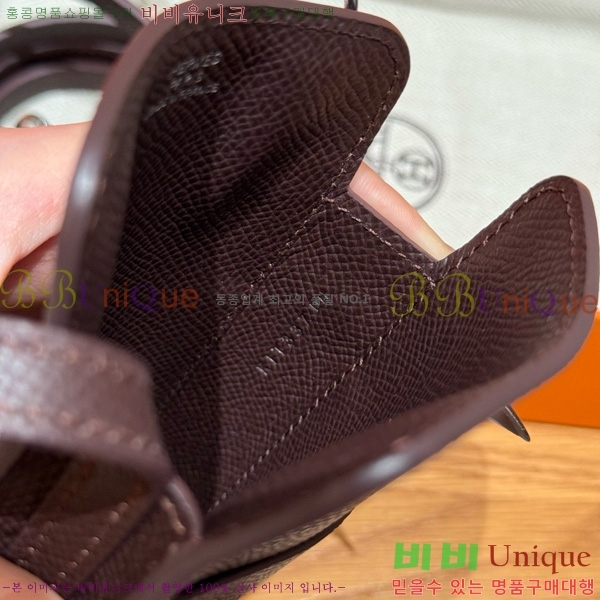 #�����޽� �����̽� Hermesway H083029-1006