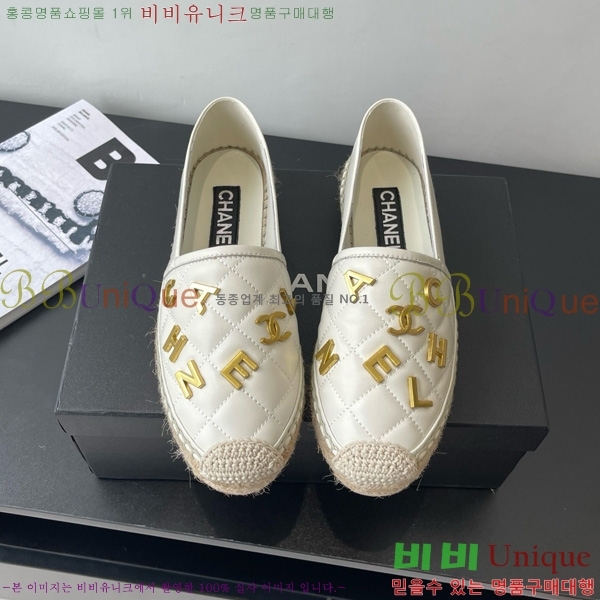 ��* �����ĵ� �÷����� 27CH7582410-3