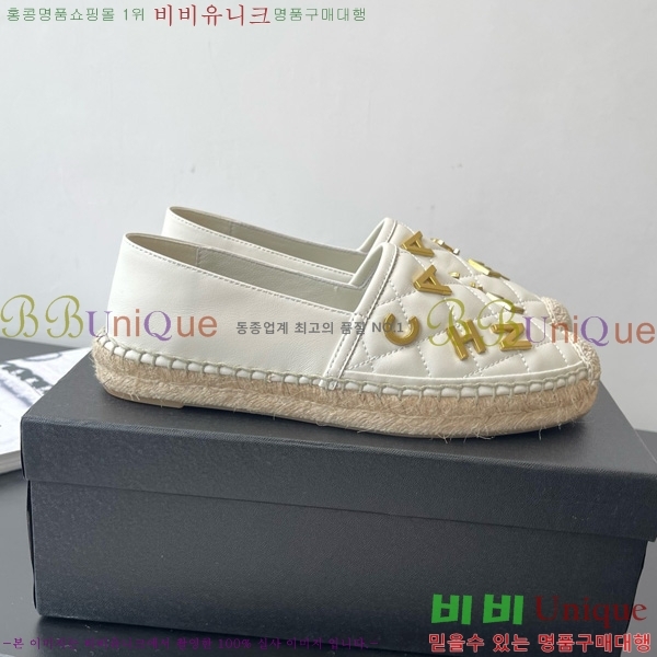 ��* �����ĵ� �÷����� 27CH7582410-3